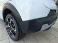 Citroen C3 PLUS Bianco - thumbnail 15