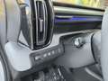 Citroen C3 PLUS Bianco - thumbnail 10