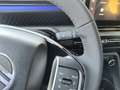 Citroen C3 PLUS Bianco - thumbnail 13