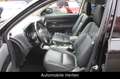 Mitsubishi Outlander Outlander PLUG IN HYBRID*2.0*LEDER+NAVI+XENON* Noir - thumbnail 11