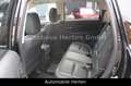 Mitsubishi Outlander Outlander PLUG IN HYBRID*2.0*LEDER+NAVI+XENON* Noir - thumbnail 12