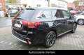 Mitsubishi Outlander Outlander PLUG IN HYBRID*2.0*LEDER+NAVI+XENON* Noir - thumbnail 4