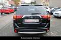 Mitsubishi Outlander Outlander PLUG IN HYBRID*2.0*LEDER+NAVI+XENON* Noir - thumbnail 5