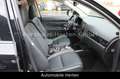 Mitsubishi Outlander Outlander PLUG IN HYBRID*2.0*LEDER+NAVI+XENON* Noir - thumbnail 8