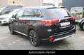 Mitsubishi Outlander Outlander PLUG IN HYBRID*2.0*LEDER+NAVI+XENON* Noir - thumbnail 6