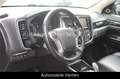 Mitsubishi Outlander Outlander PLUG IN HYBRID*2.0*LEDER+NAVI+XENON* Noir - thumbnail 14