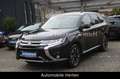 Mitsubishi Outlander Outlander PLUG IN HYBRID*2.0*LEDER+NAVI+XENON* Noir - thumbnail 1