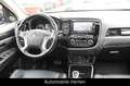 Mitsubishi Outlander Outlander PLUG IN HYBRID*2.0*LEDER+NAVI+XENON* Noir - thumbnail 13