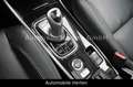 Mitsubishi Outlander Outlander PLUG IN HYBRID*2.0*LEDER+NAVI+XENON* Noir - thumbnail 15