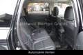 Mitsubishi Outlander Outlander PLUG IN HYBRID*2.0*LEDER+NAVI+XENON* Noir - thumbnail 9