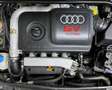Audi S3 S3 100% ORIGINEEL + 1ste lak + alle historie. Grau - thumbnail 19