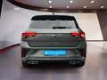 Volkswagen T-Roc 1,5 TSI DSG R-Line AHK LED Kamera Navi Grau - thumbnail 5