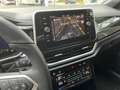 Volkswagen T-Roc 1,5 TSI DSG R-Line AHK LED Kamera Navi Grau - thumbnail 14