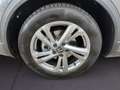 Volkswagen T-Roc 1,5 TSI DSG R-Line AHK LED Kamera Navi Grau - thumbnail 7