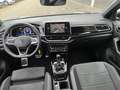 Volkswagen T-Roc 1,5 TSI DSG R-Line AHK LED Kamera Navi Grau - thumbnail 10