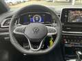 Volkswagen T-Roc 1,5 TSI DSG R-Line AHK LED Kamera Navi Grau - thumbnail 12