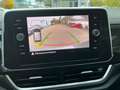 Volkswagen T-Roc 1,5 TSI DSG R-Line AHK LED Kamera Navi Grau - thumbnail 18