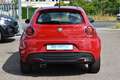 Alfa Romeo MiTo Super Automatik| Leder| Tempo.|PDC|Klimaut. Rojo - thumbnail 6
