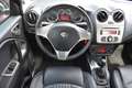 Alfa Romeo MiTo Super Automatik| Leder| Tempo.|PDC|Klimaut. Rojo - thumbnail 9