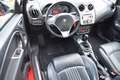 Alfa Romeo MiTo Super Automatik| Leder| Tempo.|PDC|Klimaut. Rojo - thumbnail 17