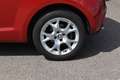 Alfa Romeo MiTo Super Automatik| Leder| Tempo.|PDC|Klimaut. Rojo - thumbnail 24