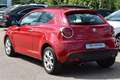 Alfa Romeo MiTo Super Automatik| Leder| Tempo.|PDC|Klimaut. Rojo - thumbnail 7