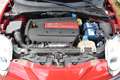 Alfa Romeo MiTo Super Automatik| Leder| Tempo.|PDC|Klimaut. Rojo - thumbnail 23