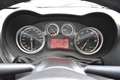 Alfa Romeo MiTo Super Automatik| Leder| Tempo.|PDC|Klimaut. Rojo - thumbnail 10