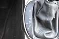 Alfa Romeo MiTo Super Automatik| Leder| Tempo.|PDC|Klimaut. Rojo - thumbnail 16