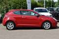 Alfa Romeo MiTo Super Automatik| Leder| Tempo.|PDC|Klimaut. Rojo - thumbnail 4
