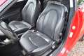 Alfa Romeo MiTo Super Automatik| Leder| Tempo.|PDC|Klimaut. Rojo - thumbnail 15