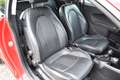 Alfa Romeo MiTo Super Automatik| Leder| Tempo.|PDC|Klimaut. Rojo - thumbnail 11