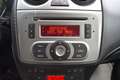 Alfa Romeo MiTo Super Automatik| Leder| Tempo.|PDC|Klimaut. Rojo - thumbnail 21