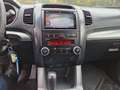 Kia Sorento 2.2 CRDi 4WD Attract Allrad Automatik Barna - thumbnail 8