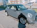 MINI Cooper S Mini 2.0 16v Cooper S Grigio - thumbnail 2