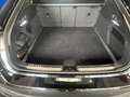 Audi A6 A6 Avant TDI 150 kW S tronic quattro S line editio Bej - thumbnail 11