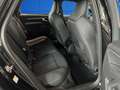 Audi A6 A6 Avant TDI 150 kW S tronic quattro S line editio Bej - thumbnail 9