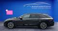 Audi A6 A6 Avant TDI 150 kW S tronic quattro S line editio Bej - thumbnail 1