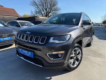 1.4i TURBO NAVIGATIE LEDER BEATS SOUND DAB CARPLAY