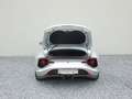 MG Cyberster Trophy +schwarzes Dach +ACC+BSM+360° Silber - thumbnail 10