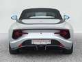 MG Cyberster Trophy +schwarzes Dach +ACC+BSM+360° Silber - thumbnail 7