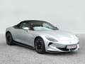 MG Cyberster Trophy +schwarzes Dach +ACC+BSM+360° Silber - thumbnail 5