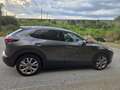Mazda CX-30 G122 AWD Comfort+ Aut. Grau - thumbnail 3