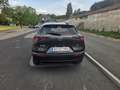 Mazda CX-30 G122 AWD Comfort+ Aut. Grau - thumbnail 6