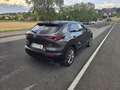 Mazda CX-30 G122 AWD Comfort+ Aut. Grau - thumbnail 7
