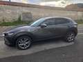 Mazda CX-30 G122 AWD Comfort+ Aut. Grau - thumbnail 4