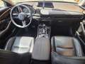 Mazda CX-30 G122 AWD Comfort+ Aut. Grau - thumbnail 11