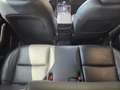 Mazda CX-30 G122 AWD Comfort+ Aut. Grau - thumbnail 12