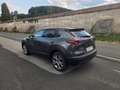 Mazda CX-30 G122 AWD Comfort+ Aut. Grau - thumbnail 5