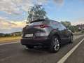 Mazda CX-30 G122 AWD Comfort+ Aut. Grau - thumbnail 8
